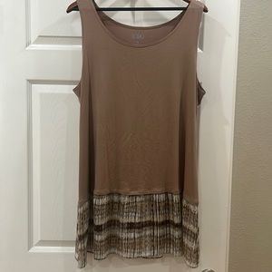 Logo Layers Top